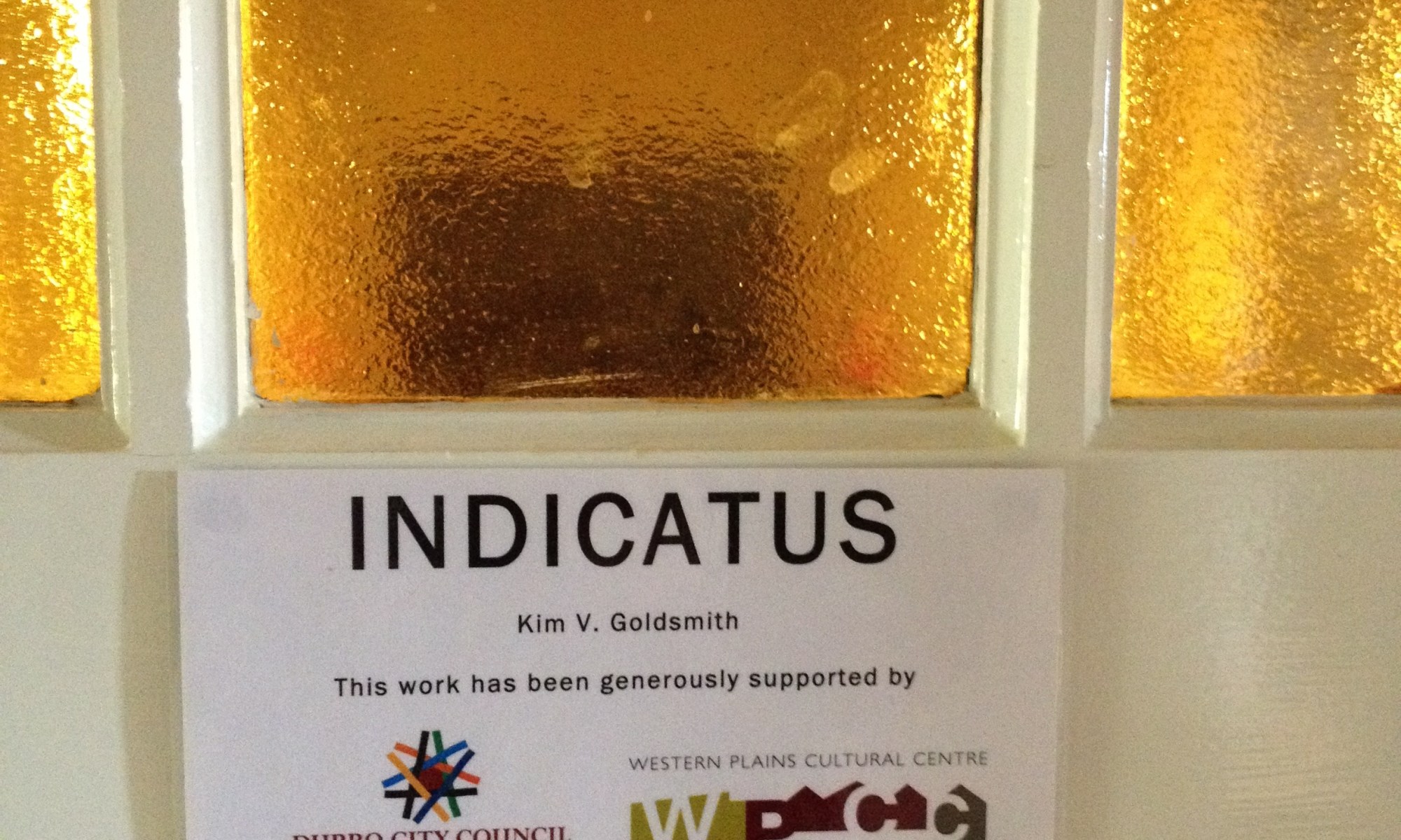 Kim V Goldsmith Cementa15