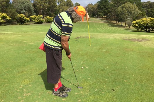 Cementa 17 Greg Pritchard