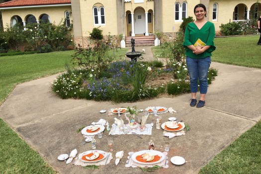 Cementa 17 Paris Norton