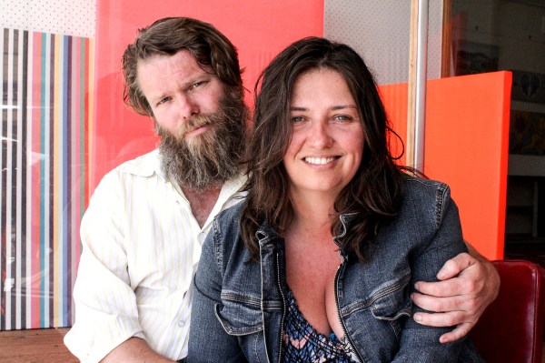 Kim V Goldsmith photography