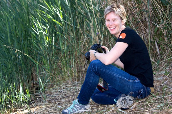 Kim V Goldsmith photography