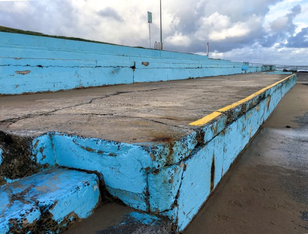 Kim V Goldsmith photography