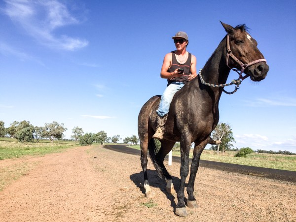 Kim V Goldsmith photography