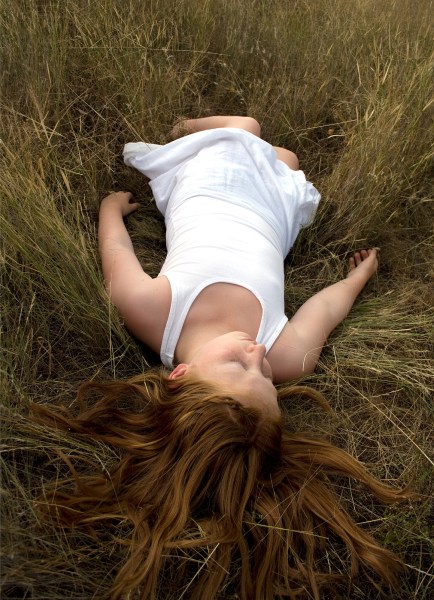 Kim V Goldsmith photography