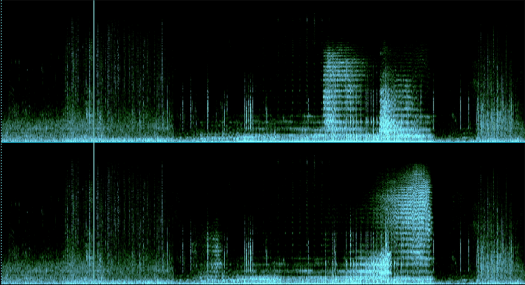 FictionalTerritories_02_web